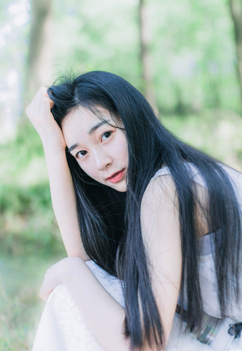 第八十九章 善后